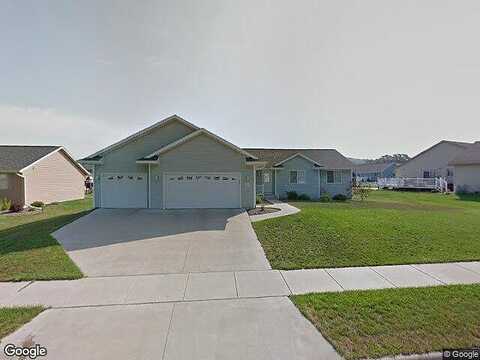 Crooked, HOLMEN, WI 54636