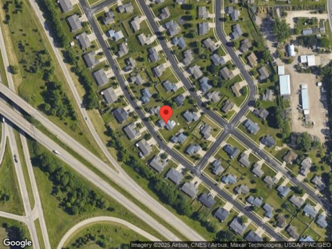 Crooked, HOLMEN, WI 54636