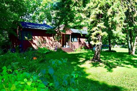 Lake, WAYZATA, MN 55391