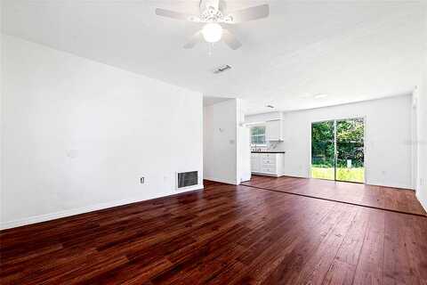 14Th, GAINESVILLE, FL 32641