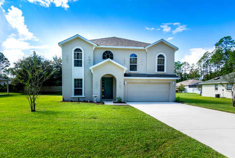 Uniontin, PALM COAST, FL 32164