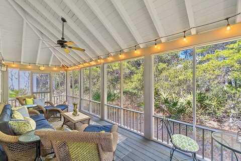 Olivia, INLET BEACH, FL 32461