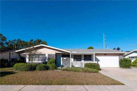 Princeton, CLEARWATER, FL 33765