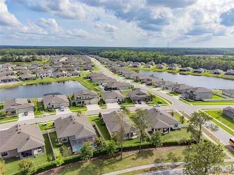 Obregan, SPRING HILL, FL 34610