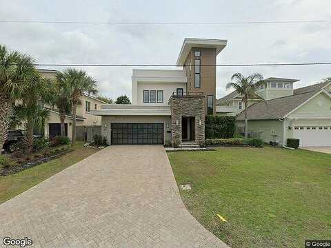 Ocean Grove, ATLANTIC BEACH, FL 32233