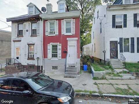 Kinsey, PHILADELPHIA, PA 19124