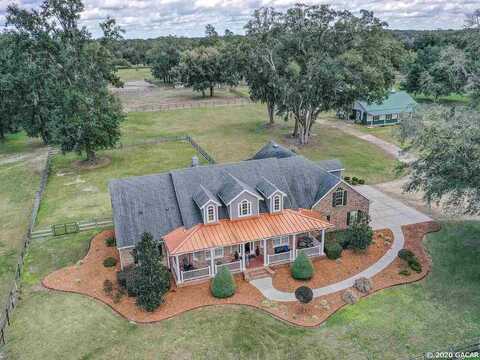 67Th, ARCHER, FL 32618