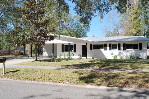 15Th, GAINESVILLE, FL 32609