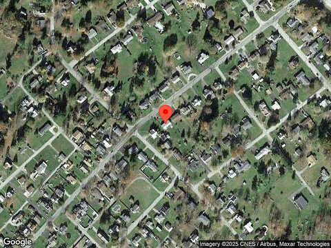 Hopwood Fairchance, HOPWOOD, PA 15445