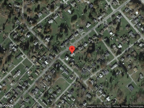 Hopwood Fairchance, HOPWOOD, PA 15445