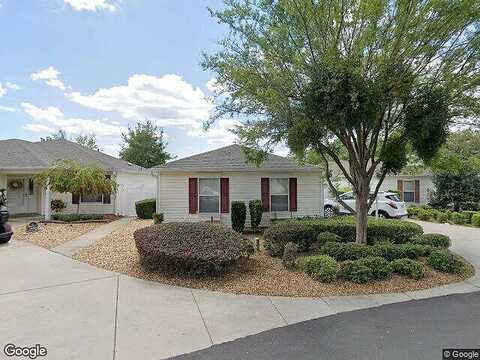 91St Gaylark, THE VILLAGES, FL 32162