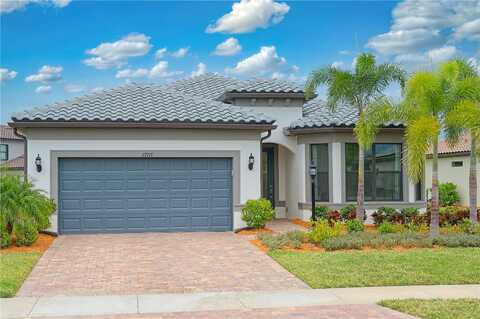 Littleton, BRADENTON, FL 34202