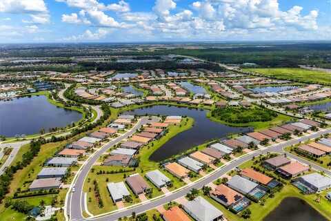 Littleton, BRADENTON, FL 34202
