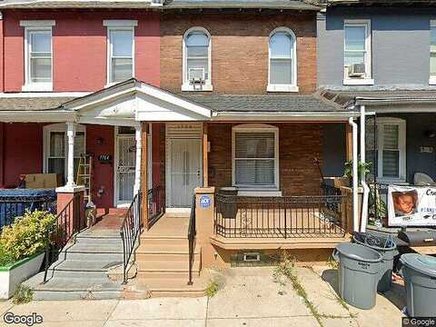 Aberdeen, PHILADELPHIA, PA 19131