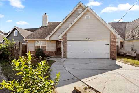 Guildford, FORT WALTON BEACH, FL 32547