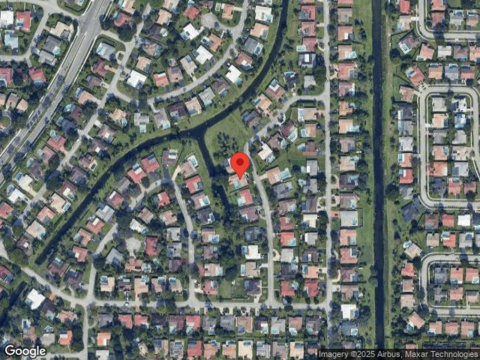 82Nd, CORAL SPRINGS, FL 33071