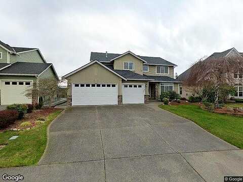 Panorama, BONNEY LAKE, WA 98391