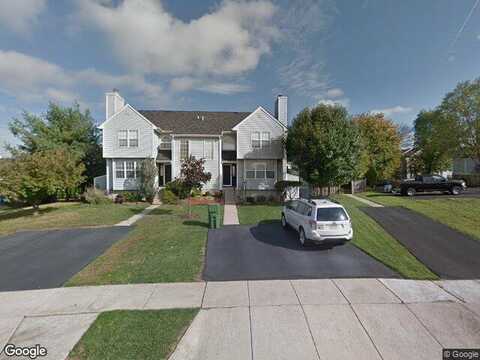 Dawn, LANSDALE, PA 19446