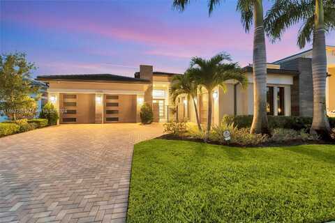 Rosella, BOCA RATON, FL 33496
