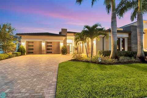 Rosella, BOCA RATON, FL 33496