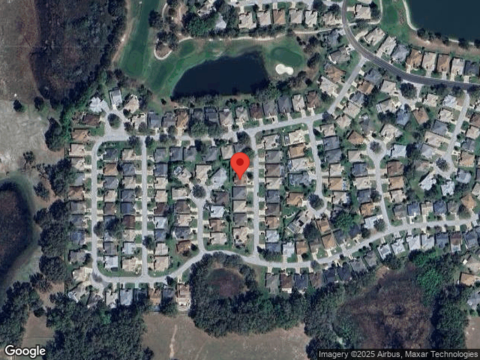 71St Currituck, THE VILLAGES, FL 32162