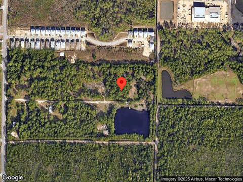 Lake Park, SANTA ROSA BEACH, FL 32459