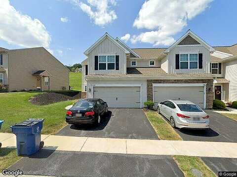 Haralson, MECHANICSBURG, PA 17055