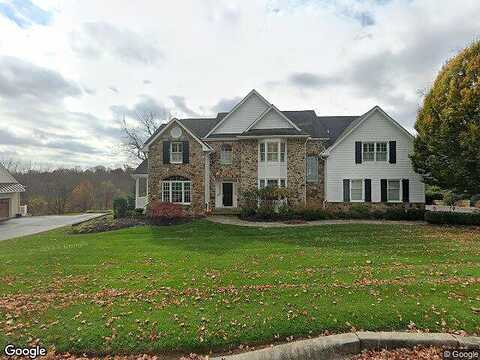 Towne, WEST CHESTER, PA 19380
