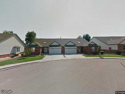 Grove, LONGMONT, CO 80501