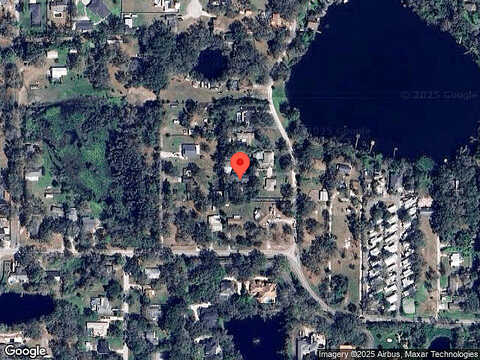 Estes, LUTZ, FL 33548