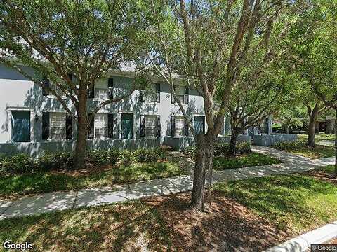 Dorman, LITHIA, FL 33547