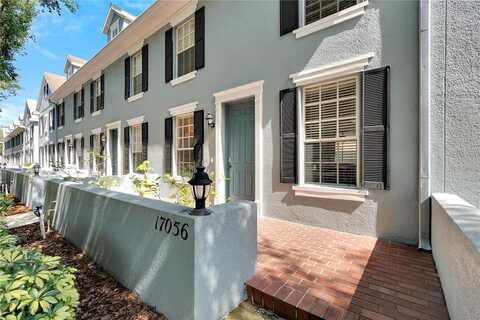 Dorman, LITHIA, FL 33547