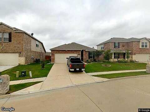 Willoughby, LITTLE ELM, TX 75068
