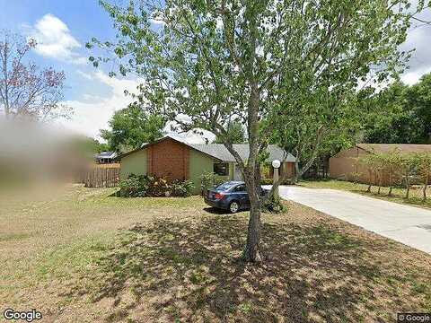 Blackberry, EUSTIS, FL 32726