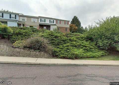 Salem, SCHWENKSVILLE, PA 19473