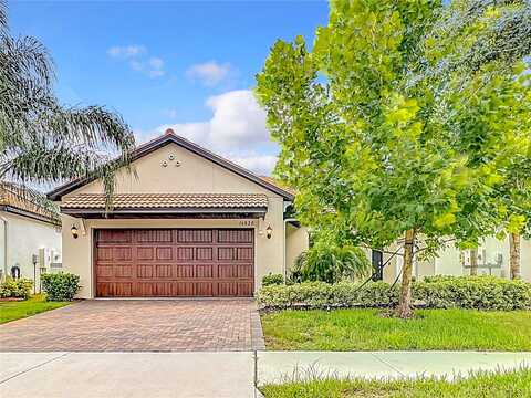 Anchor Root, WIMAUMA, FL 33598