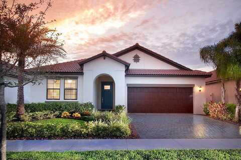 Anchor Root, WIMAUMA, FL 33598