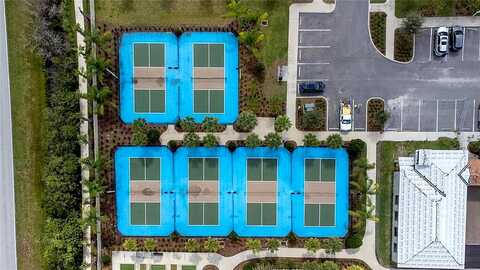 Scuba Crest, WIMAUMA, FL 33598