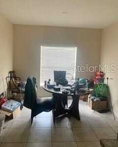 Scenic Hill, WIMAUMA, FL 33598