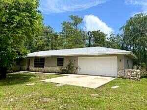Goldcup, LOXAHATCHEE, FL 33470