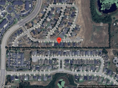 Caju, CLERMONT, FL 34711