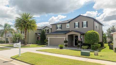 Caju, CLERMONT, FL 34711