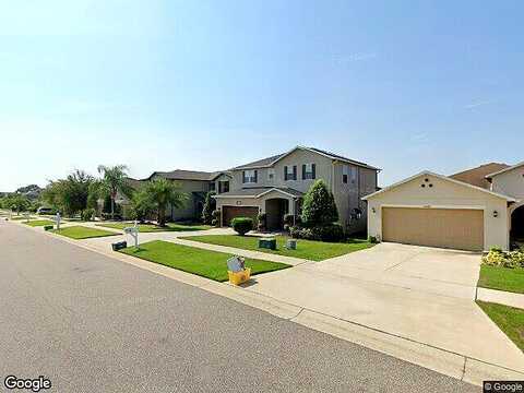 Caju, CLERMONT, FL 34711