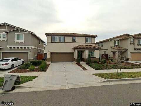 Breezy Meadow, SACRAMENTO, CA 95834