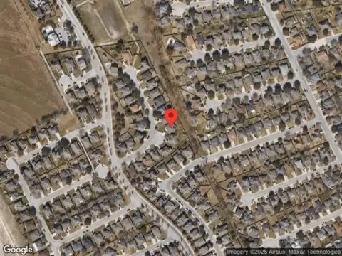 Elizabeth, NEW BRAUNFELS, TX 78130