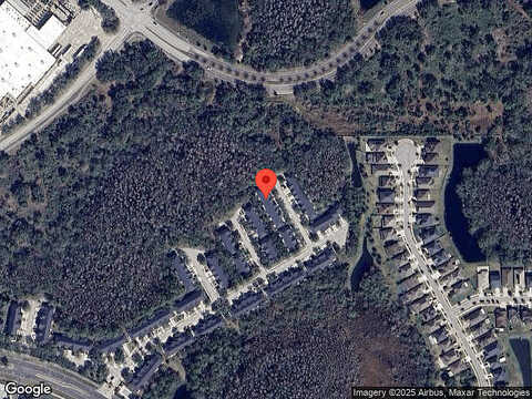 Parkstone Palms, TAMPA, FL 33647