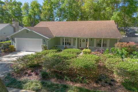 Bent Oaks, DELAND, FL 32724
