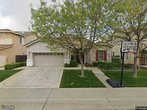 Midford, LINCOLN, CA 95648