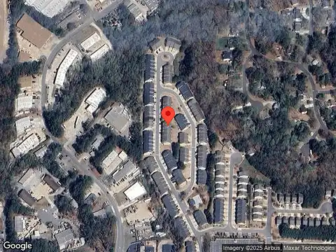 Townview, WOODSTOCK, GA 30189