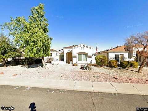 Vista North, SUN CITY WEST, AZ 85375
